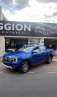 haz click para ver mas detalles de  Ford Ranger 4x4 2.0 TD 0 Km Entrega Inmediata!