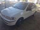 haz click para ver mas detalles de  Fiat siena mod2004 nafta