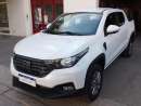 haz click para ver mas detalles de  Fiat Strada CD 1.3n Freedom 0km