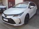 haz click para ver mas detalles de  Toyota Corolla HV 1.8n SEG CVT 0km