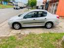 haz click para ver mas detalles de  Peugeot active HDI ao 2011  km 103.000