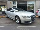 haz click para ver mas detalles de  Audi A5 Sporback 2.0T 2011