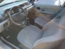 haz click para ver mas detalles de  Renault Clio 1.2 Pack 3p 2008