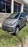 haz click para ver mas detalles de  Vw Up High 1.0 nafta 2015