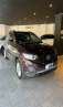 haz click para ver mas detalles de  Vw T-Cross 1.6 MT 2020