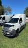 haz click para ver mas detalles de  Fiat Fiorino 1.4 GNC 2014