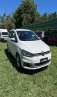 haz click para ver mas detalles de  Vw Suran 1.6 N Trendline 2015