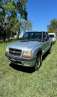 haz click para ver mas detalles de  Chevrolet S10 DC 2.8 TDi STD 4x2 2008