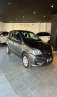haz click para ver mas detalles de  Toyota Etios x 1.5 Nafta 2022