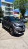 haz click para ver mas detalles de  Renault Captur Intens 1.6 CVT 2020 62000 Km