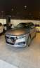 haz click para ver mas detalles de  Honda Accord EXT 2.0T AT 2019 137000 Km