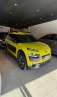haz click para ver mas detalles de  Citroen C4 Cactus Puretech AT 2017