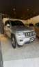 haz click para ver mas detalles de  Jeep Grand Cherokee Limited V6 2018