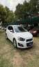 haz click para ver mas detalles de  Chevrolet Sonic LT 5p MT 2015