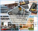 haz click para ver mas detalles de  Arquitecta da cursos de dibujo tcnico y clculos por comput