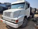 haz click para ver mas detalles de  Camion Mercedes Benz 1633