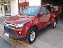 haz click para ver mas detalles de  Chevrolet S10 CD 2.8CTDI LT 4x4 AT ao 2022 c/43.000kms.