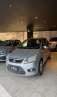 haz click para ver mas detalles de  Ford Focus Trend 1.6 5p Full GNC 2012