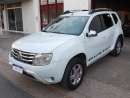 haz click para ver mas detalles de  Renault Duster 2.0n 4x2 Luxe Nav 2014 160000 km
