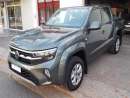 haz click para ver mas detalles de  Volkswagen Amarok CD Comfortline V6 4x4 AT G2 0km