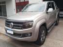 haz click para ver mas detalles de  Vw Amarok CD 2.0TDI 180cv Highline Pack 4x4 AT ao 2014