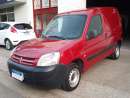 haz click para ver mas detalles de  Citroen Berlingo Furgon 1.6HDI Business ao 2017 c/163.000km