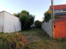 haz click para ver mas detalles de  TERRENO en STROBEL ENTRE RIOS