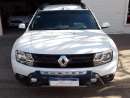 haz click para ver mas detalles de  Renault Duster Oroch 1.6n GNC 5ta Outsider ao 2018 c/133.00