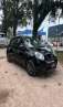 haz click para ver mas detalles de  Nissan March SR Full 2012