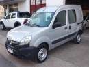 haz click para ver mas detalles de  Renault Kangoo II Furgon 1.6n Confort 2PLC 5A ao 2016