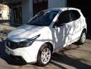haz click para ver mas detalles de  Fiat Argo 1.3n Drive MT 0km