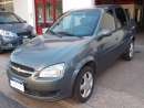 haz click para ver mas detalles de  Chevrolet Classic 1.4n 4P LT Pack ao 2013 c/55.000kms.