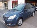 haz click para ver mas detalles de  Chevrolet Aveo G3 1.6n LT MT 2013 c/79.000kms Unica mano