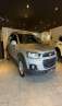 haz click para ver mas detalles de  Chevrolet Captiva 2.4 LS 2017 