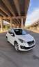 haz click para ver mas detalles de  PEUGEOT 308 ALLURE MOD/2018 39000 KM 