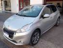 haz click para ver mas detalles de  Peugeot 208 1.6n Feline Pack Cuir ao 2016 c/115.000kms