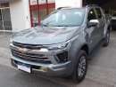 haz click para ver mas detalles de  Chevrolet S10 CD 2.8CTDI HC 4x4 AT 0km