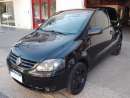 haz click para ver mas detalles de  Volkswagen Fox 1.6n 3P Trendline ao 2008 c/163.000kms