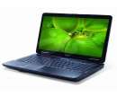 haz click para ver mas detalles de  ACER ASPIRE 5516 NUEVA C/GARANTA