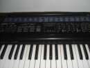 haz click para ver mas detalles de  Teclado 5 octavas Casio CT656 con MIDI