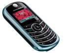 haz click para ver mas detalles de  Motorola c139 - Personal - | Nuevo!!!