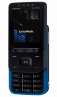 haz click para ver mas detalles de  Personal NOKIA 5610