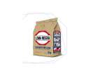haz click para ver mas detalles de   Cemento Compuesto Loma Negra | 5 Kg