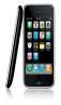 haz click para ver mas detalles de  iphone 3g 8 gigas 100 iconos! unico!!!