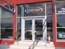 haz click para ver mas detalles de  Keiner Automotores - Autos Usados - Autos 0 Km