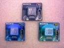haz click para ver mas detalles de  Oferta Minidisc | Nuevos