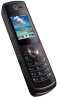haz click para ver mas detalles de  Motorola W175 - Personal - | Nuevo!!!