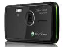 haz click para ver mas detalles de  Personal Sony Ericcson K850