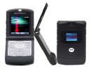 haz click para ver mas detalles de  Motorola v3 | Nuevo!!!
