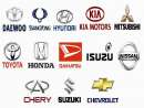 haz click para ver mas detalles de  Max Motors - Division Repuestos
